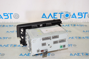 Monitor, display, navigation Honda Civic X FC 16-20