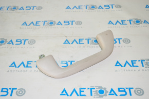 Left roof handle for Honda Civic X FC 16-21 4D