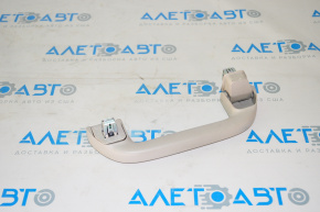 Right roof handle for Honda Civic X FC 16-21 4D