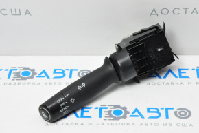 Left steering column switch for Honda Civic X FC 16-18 type 1