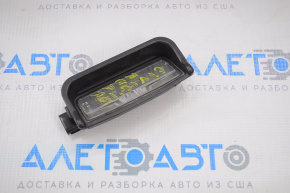 Honda Civic X FC 16-21 4D Trunk Lid Light