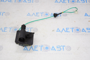 Honda Civic X FC 16-21 Fuel Filler Door Lock
