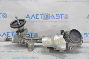 Honda Civic X FC 2.0 16-18 Steering Rack