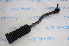 Left tie rod end for Honda Civic X FC 16-21