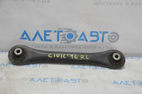 Rear left control arm for Honda Civic X FC 16-21