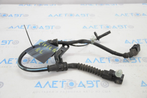 Rear left ABS sensor for Honda Civic X FC 16-21