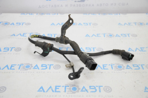 Rear right ABS sensor for Honda Civic X FC 16-21