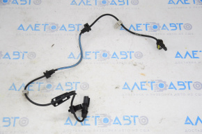 Front left ABS sensor for Honda Civic X FC 16-21