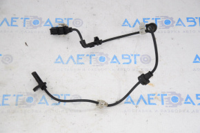Front right ABS sensor for Honda Civic X FC 16-21