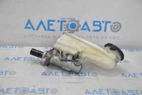 Honda Civic X FC 16-21 Brake Master Cylinder with Reservoir and Cap
