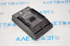 Body control Honda Civic X FC 16-17