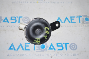 Honda CRV 12-14 High Beam Signal with Bracket