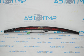 Brake light for Honda CRZ 11-16