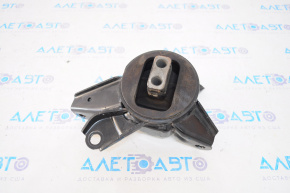 Left engine mount for Hyundai Santa FE Sport 13-18 2.4