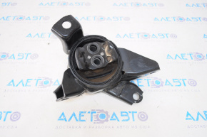 Left engine mount for Hyundai Santa FE Sport 13-18 2.4