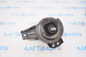 Right engine mount Hyundai Santa FE Sport 13-16 2.4