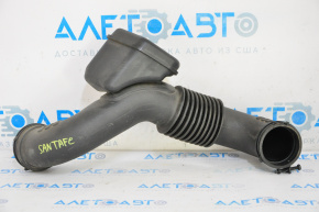 Air duct for Hyundai Santa FE Sport 13-16 2.4 manifold