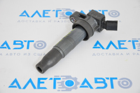 Ignition coil for Hyundai Santa FE Sport 13-16 2.4