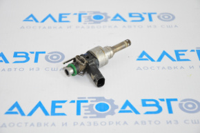 Hyundai Santa FE Sport 13-16 2.4 Fuel Injector