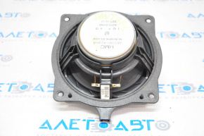 Front left door speaker for Hyundai Santa FE Sport 13-18