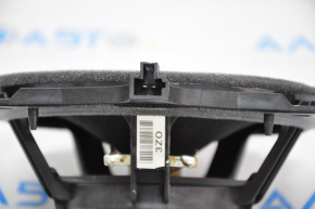 Front left door speaker for Hyundai Santa FE Sport 13-18