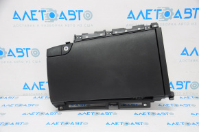 Glove box, glove compartment Hyundai Santa FE Sport 13-18 black