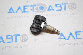 Wheel pressure sensor for Hyundai Santa FE Sport 13-18