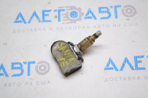 Wheel pressure sensor for Hyundai Santa FE Sport 13-18