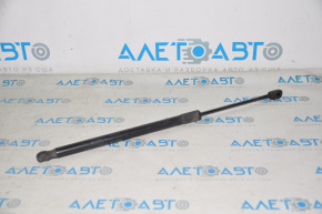 Right tailgate shock absorber for Hyundai Santa FE Sport 2013-2015 pre-restyling
