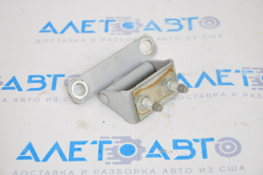 Left tailgate hinge for Hyundai Santa FE Sport 13-18