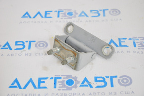 Right tailgate hinge for Hyundai Santa FE Sport 13-18