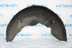 Rear left fender liner for Hyundai Santa FE Sport 13-18