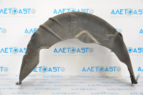 Rear left fender liner for Hyundai Santa FE Sport 13-18