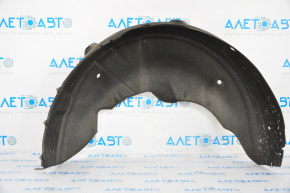 Rear right fender liner for Hyundai Santa FE Sport 13-18