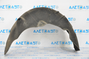 Rear right fender liner for Hyundai Santa FE Sport 13-18