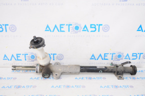 Steering rack for Hyundai Santa FE Sport 2013-2014 (pre-restored)