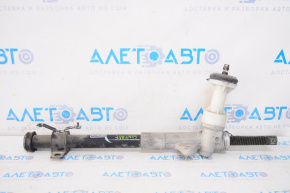 Steering rack for Hyundai Santa FE Sport 2013-2014 (pre-restored)