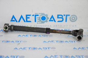 Steering shaft for Hyundai Santa FE Sport 13-14 pre-restyling