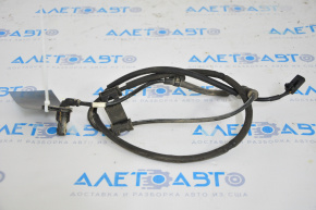 Front left ABS sensor for Hyundai Santa FE Sport 13-18