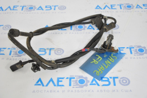 Front right ABS sensor for Hyundai Santa FE Sport 13-18