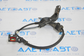 Rear left ABS sensor wire for Hyundai Santa FE Sport 13-16