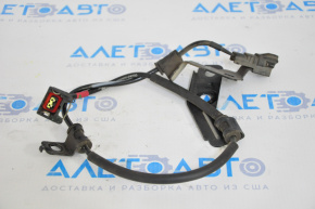 Rear right ABS sensor wire for Hyundai Santa FE Sport 13-16