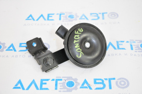 Siren Hyundai Santa FE Sport 13-18