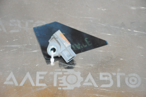 Front left airbag sensor for Hyundai Santa FE Sport 13-18