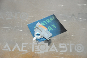 Front right airbag sensor for Hyundai Santa FE Sport 13-18