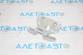 Upper rear left door hinge for Hyundai Sonata 11-15