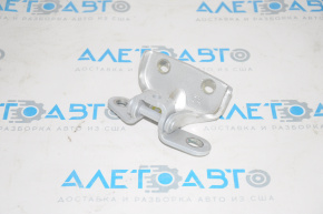 Upper rear right door hinge for Hyundai Sonata 11-15