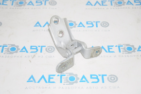 Upper front left door hinge for Hyundai Sonata 11-15