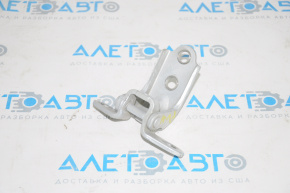 Lower front left door hinge for Hyundai Sonata 11-15