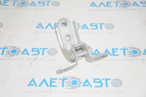 Upper front right door hinge for Hyundai Sonata 11-15